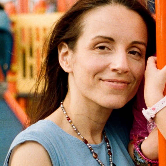 Meet your Posher, Hermine - Picture 1 of 1